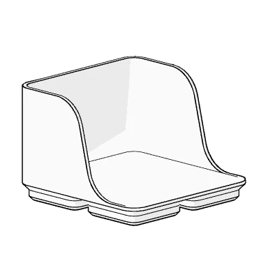 Channel Divider