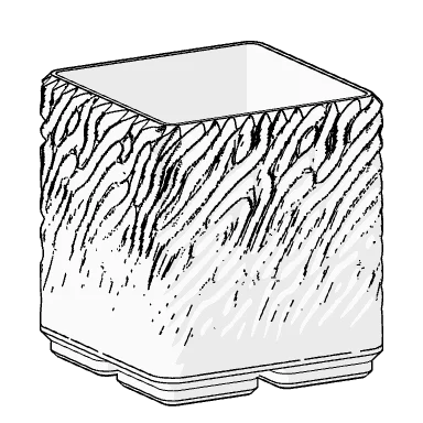 Universal Cup