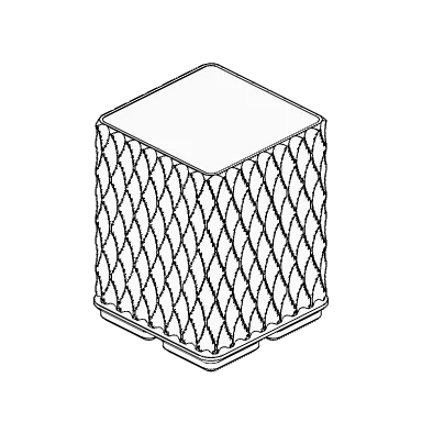 Universal Cup